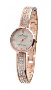  Anne Klein 9786CMRG